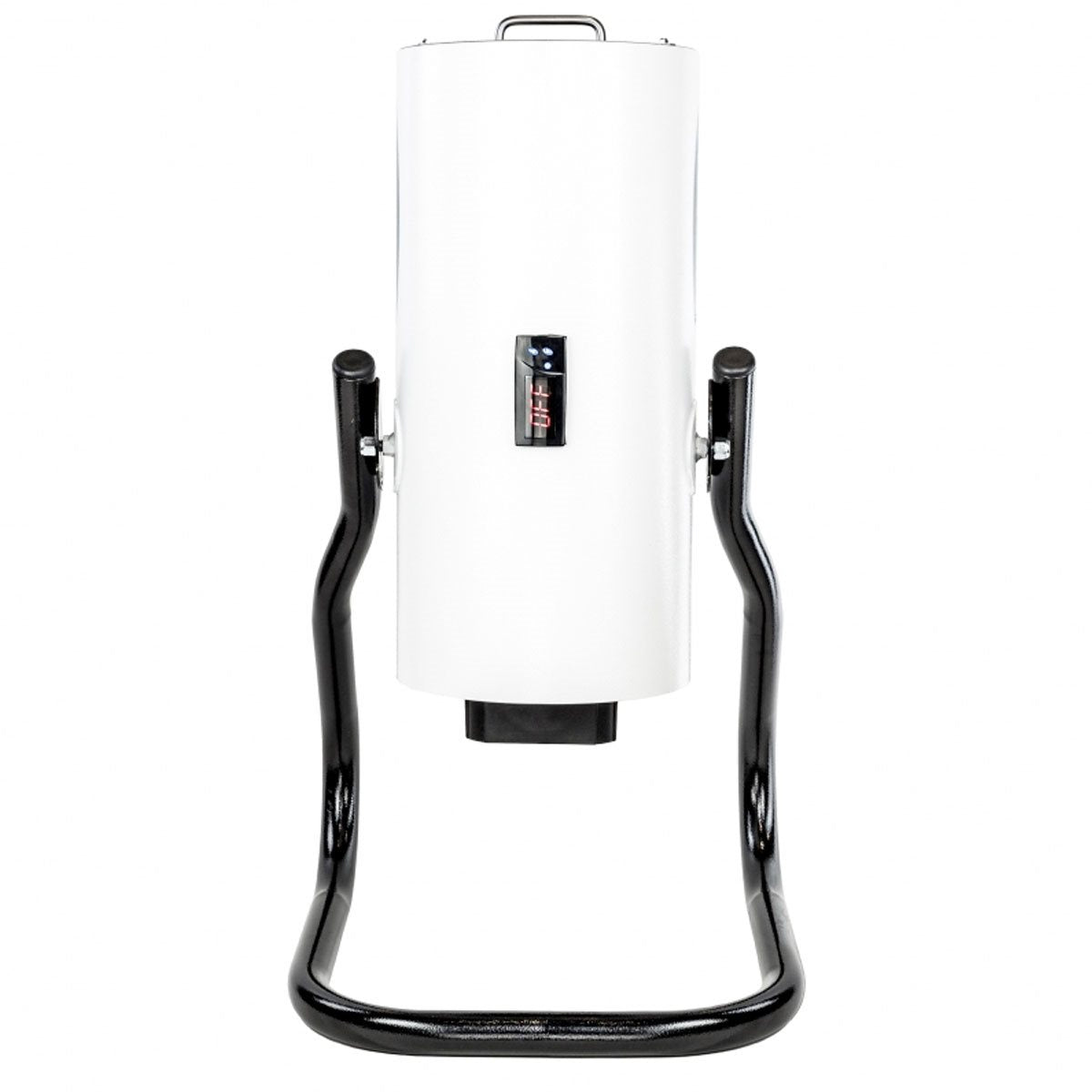 Futurola Mini Shredder