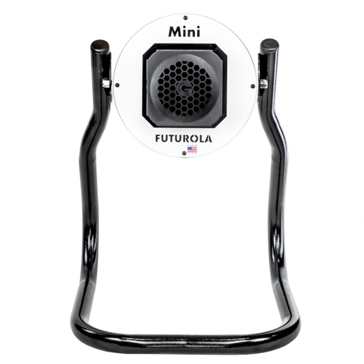 Futurola Mini Shredder