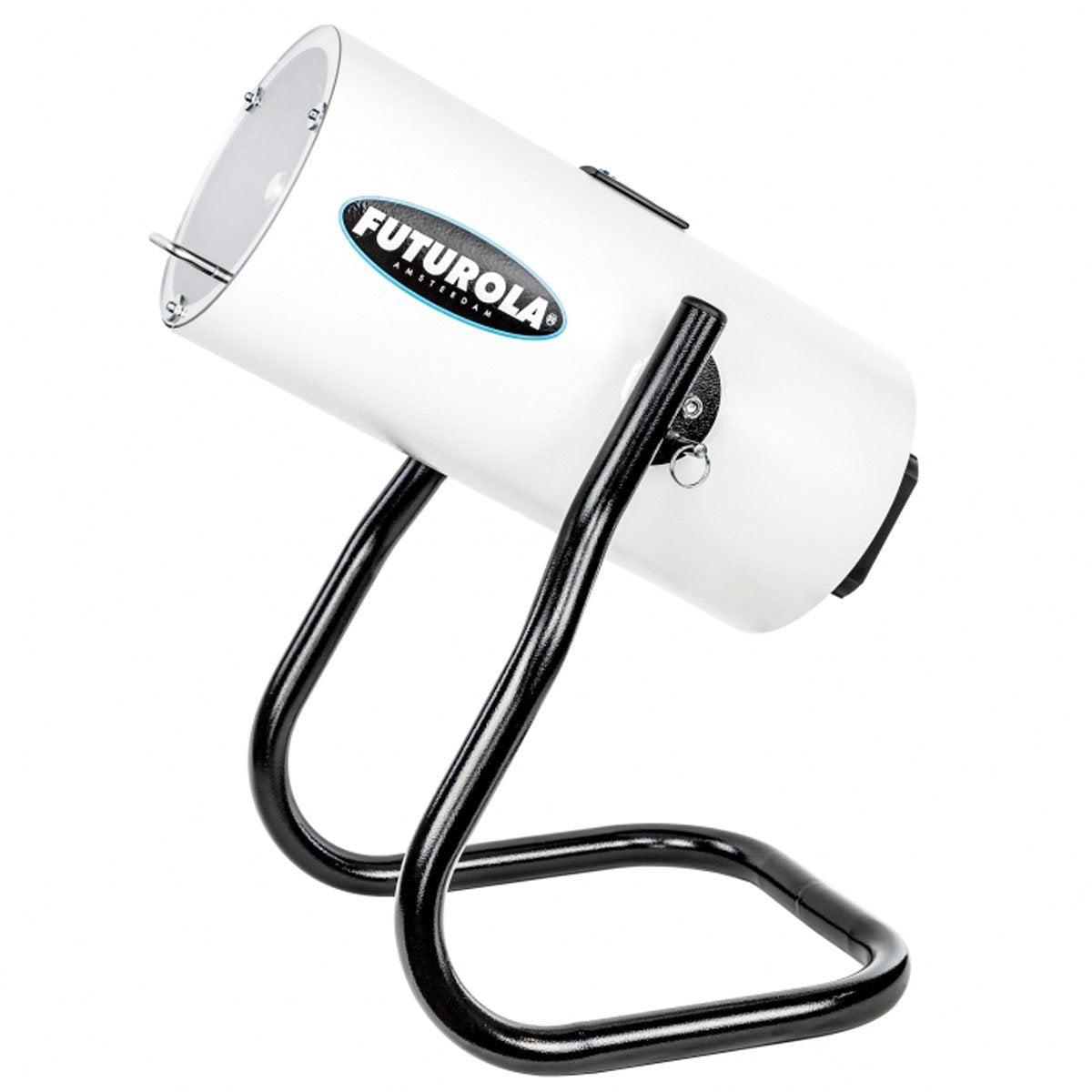 Product Image:Futurola Mini Shredder