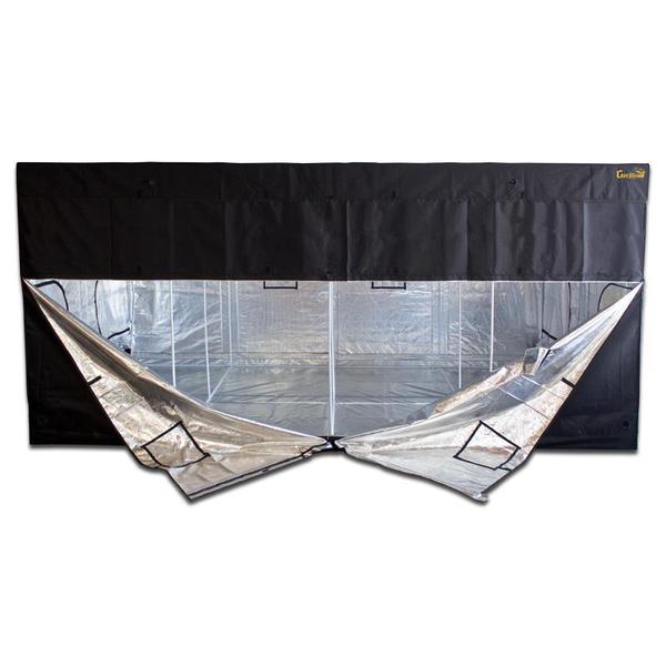 Product Image:Gorilla 10' x 20' x 6'11