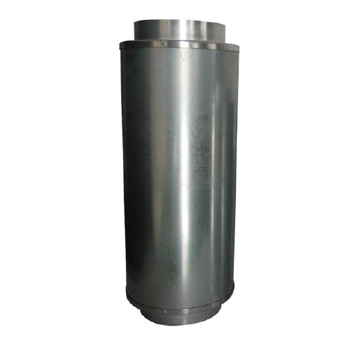 Product Image:GP Muffler