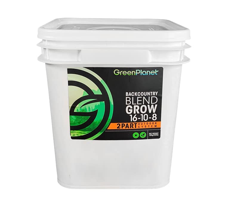 GP-NutrientsBackcountry-Grow10kBase-NutrientsPlant-Nutrients-2