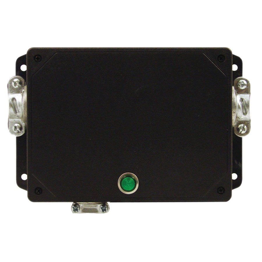 Product Image:GROZONE LS240GP LOAD SWITCHER