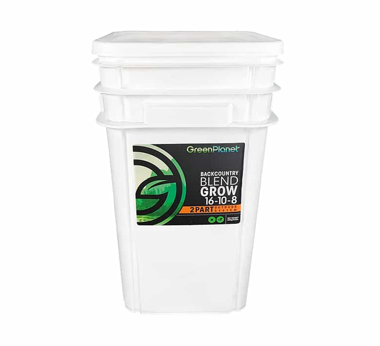 Green-Planet-NutrientsBackcountry-Grow20kBase-NutrientsPlant-Nutrients-11