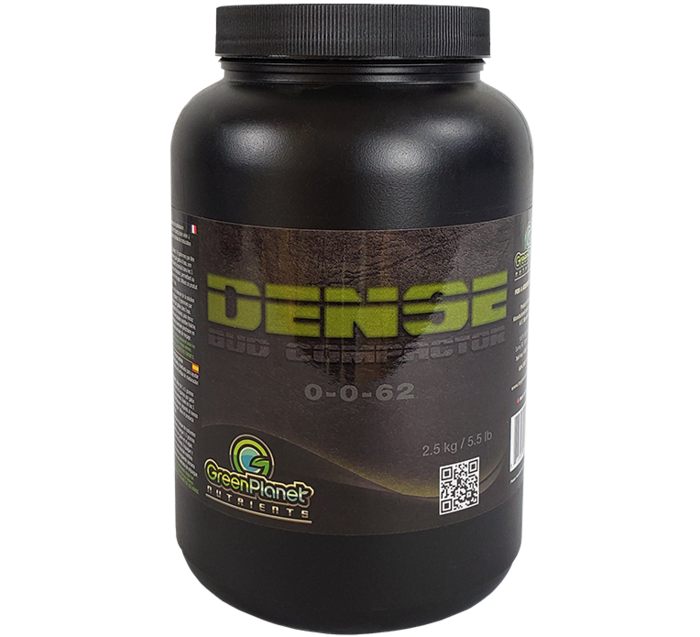 Green-Planet-Nutrients_DENSE_2-5g_Additive_Supplement_Plant-Nutrients_700x
