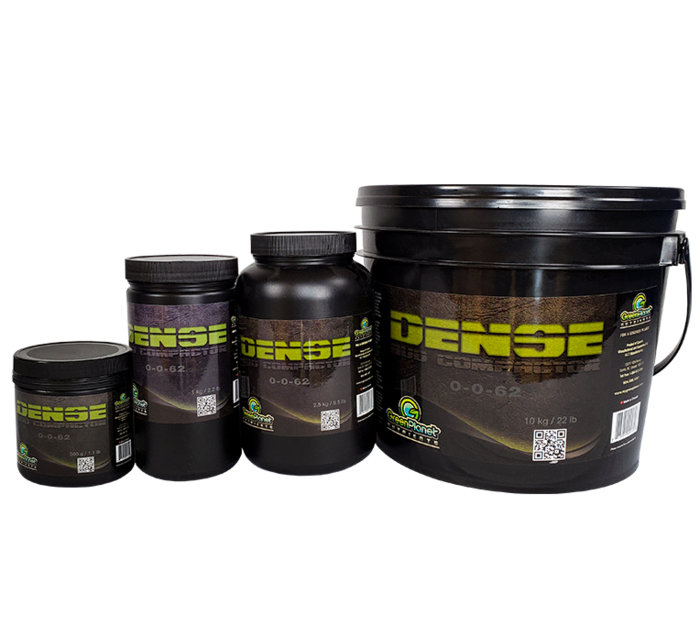 Green-Planet-Nutrients_DENSE_all-sizes_Additive_Supplement_Plant-Nutrients_700x
