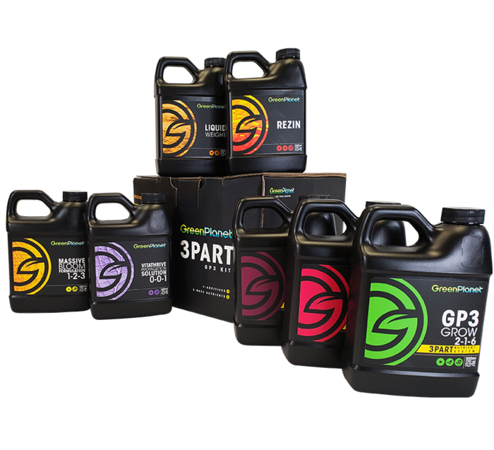Green-Planet-Nutrients_Growkit-3part_all-sizes_GP3_additive_supplement_Base_Nutrient_Plant-Nutrients_700x