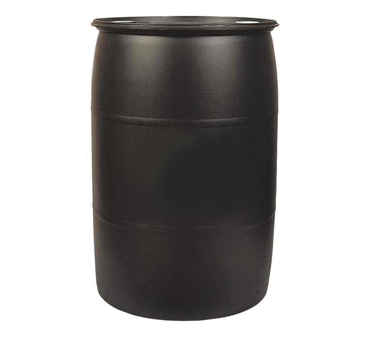 Green Planet GP3 Grow 208 Liter