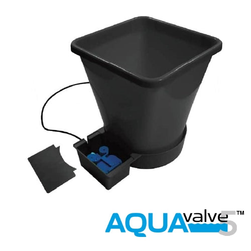 GreenPlanet-Wholesale-AutoPot-1Pot-XL-Module-AquaValve5.jpg