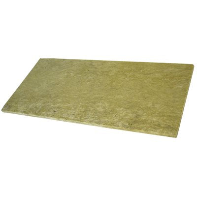 Product Image:Grodan Cress Plate 10'' X 20'' (box of 95)
