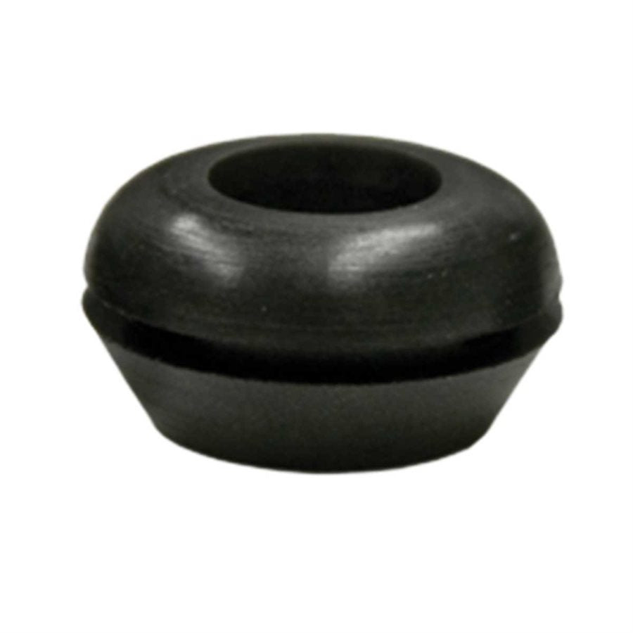 Product Image:Grommet Double Flange (25 / Pk)