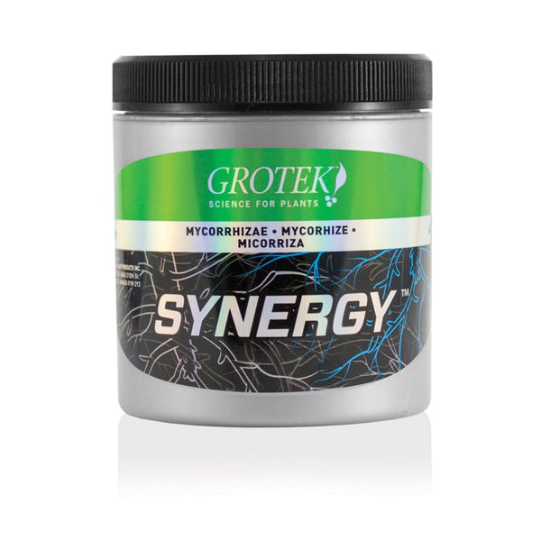 Grotek Synergy 140 gram
