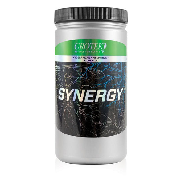 Grotek Synergy 800 gram