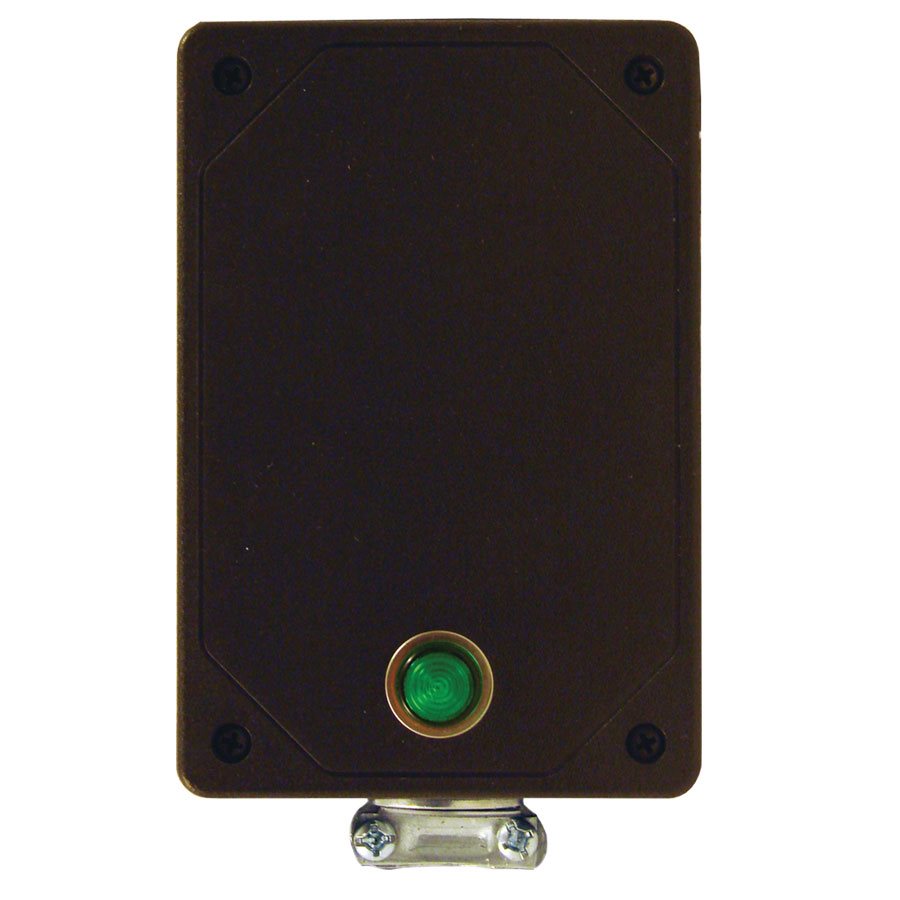 Grozone LS240WM Load Switcher Controller