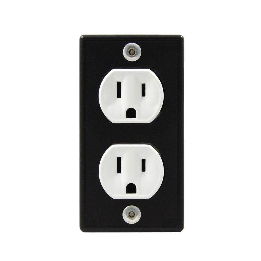 Grozone OB1 Relay Output box for Controller HTC / CO2D / CO2R