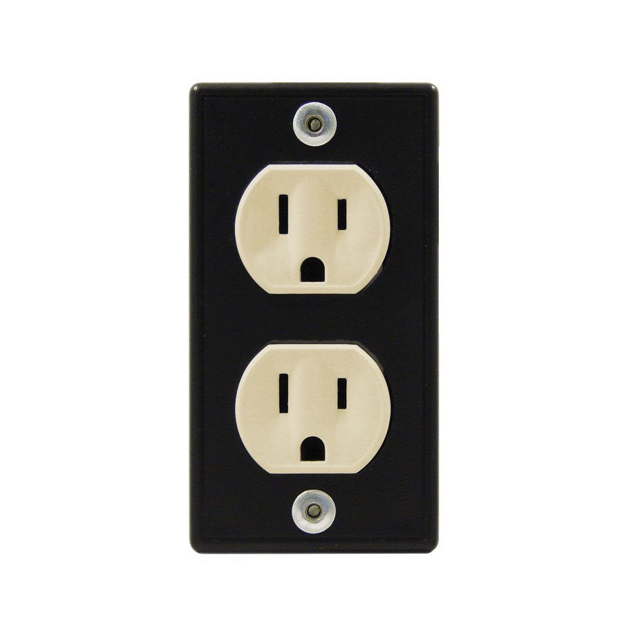 Grozone OB2 Output Box for SCC Controller