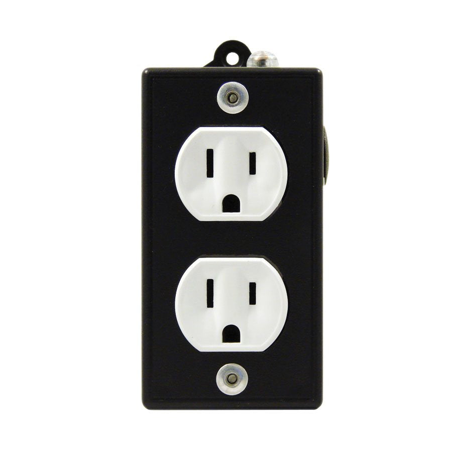 Grozone OSWDN On/Off Switcher Controller