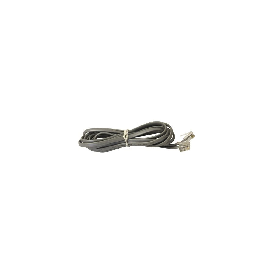 Product Image:Grozone RJ11 Cable 7' For OB1-OB2-CO2R-HTC