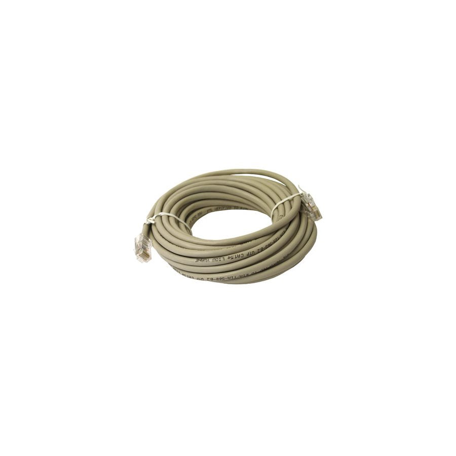 Product Image:Grozone RJ45 Cable 25'