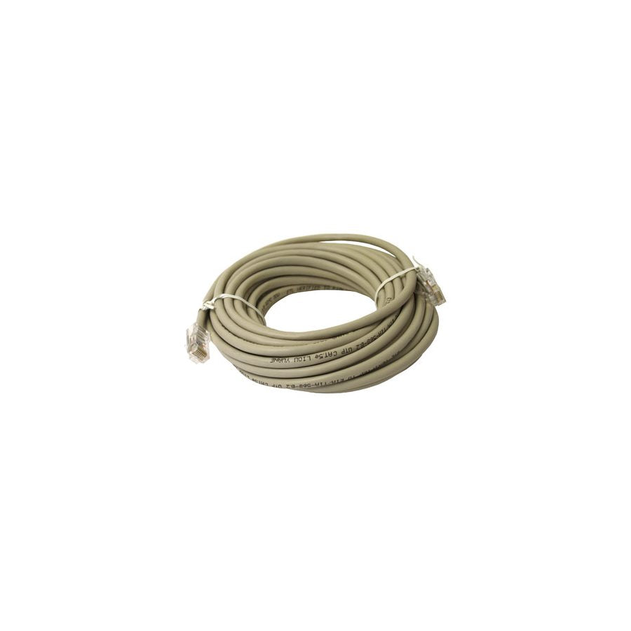 Grozone RJ45 Cable 25'
