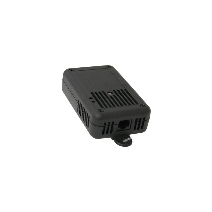 Product Image:Grozone Remote For Co2