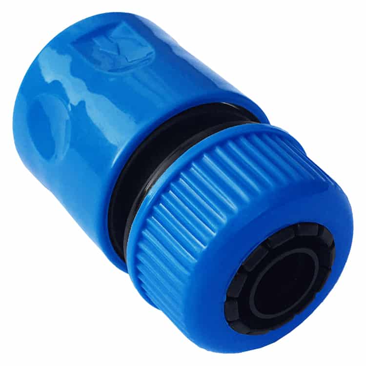 Product Image:Autopot Hose Connector 1-2