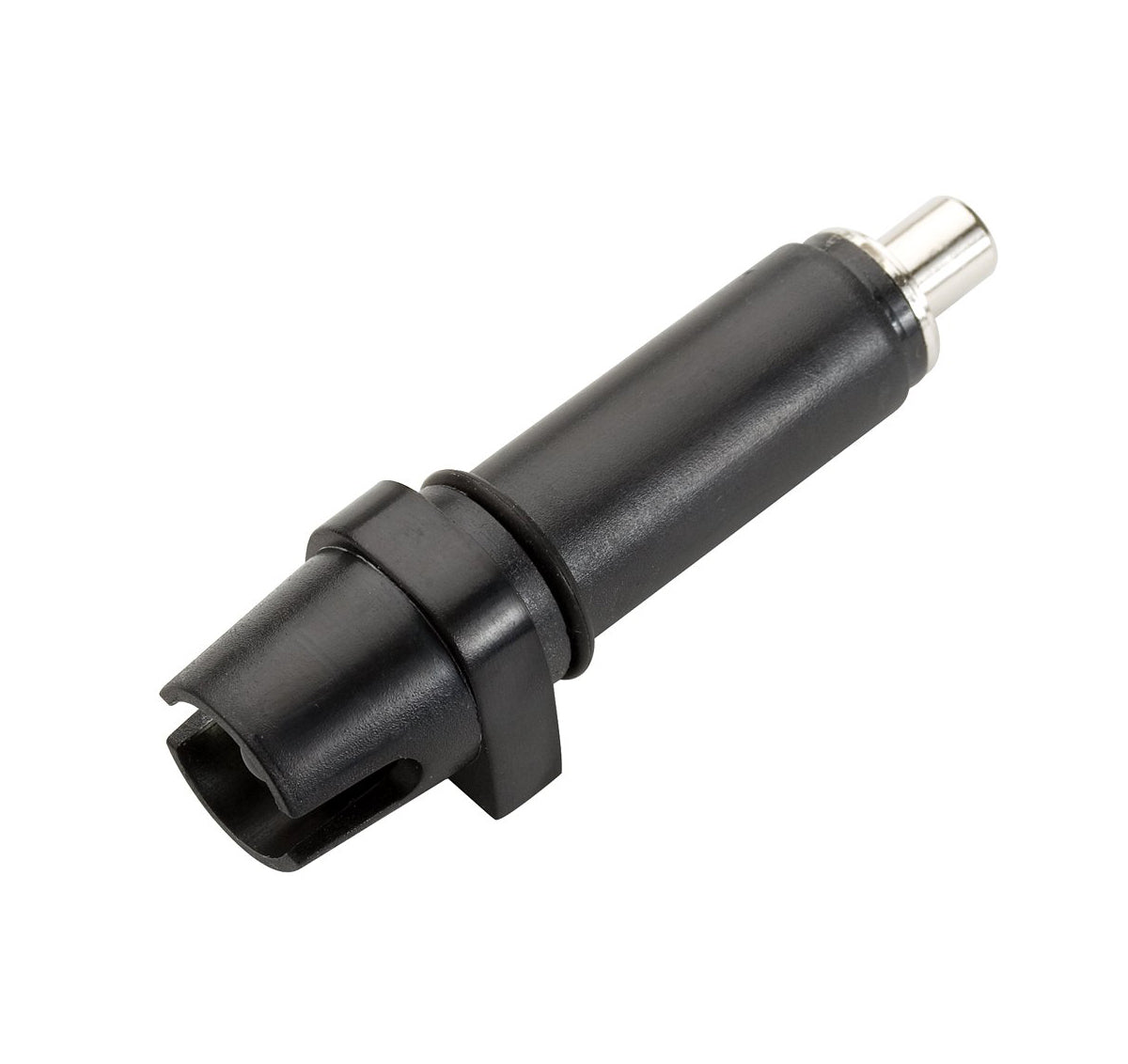 Hanna HI73127 pH Probe for HI98127-HI98128-HI98129-HI9813