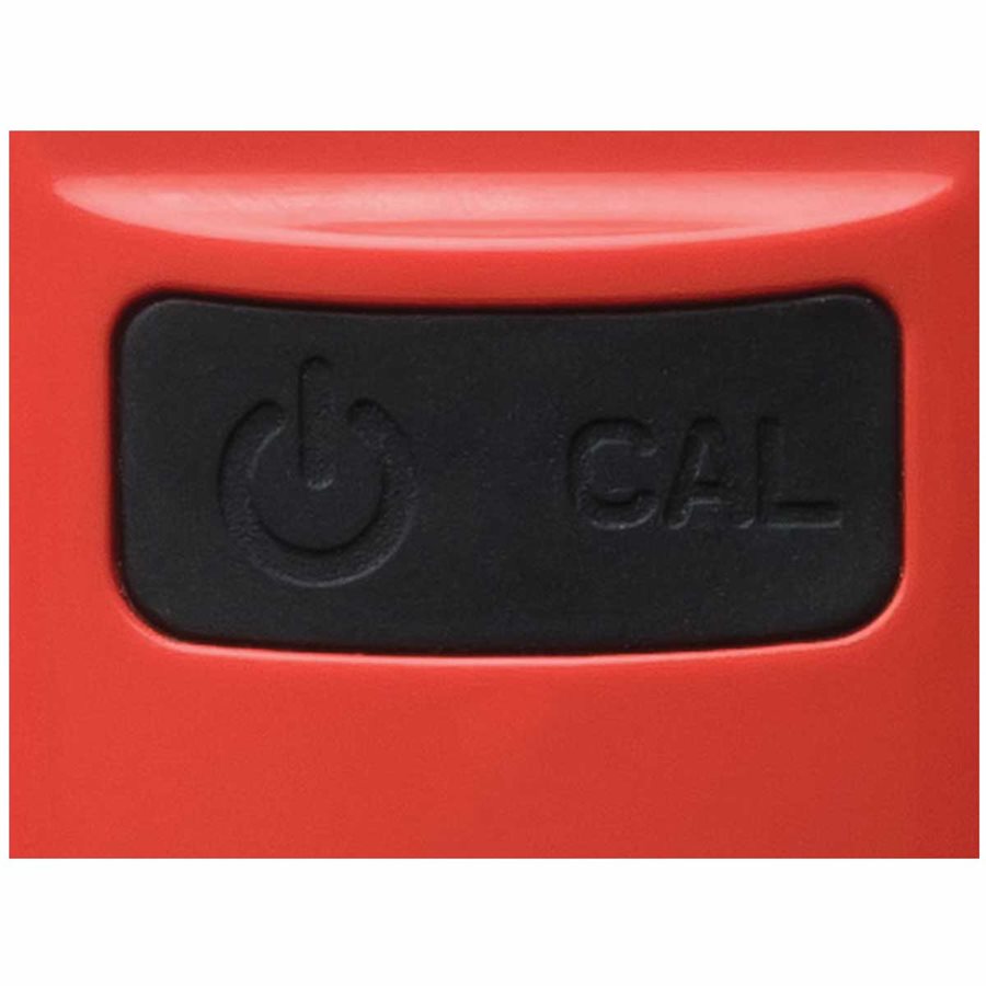 Hanna HI98107 Waterproof pH Tester