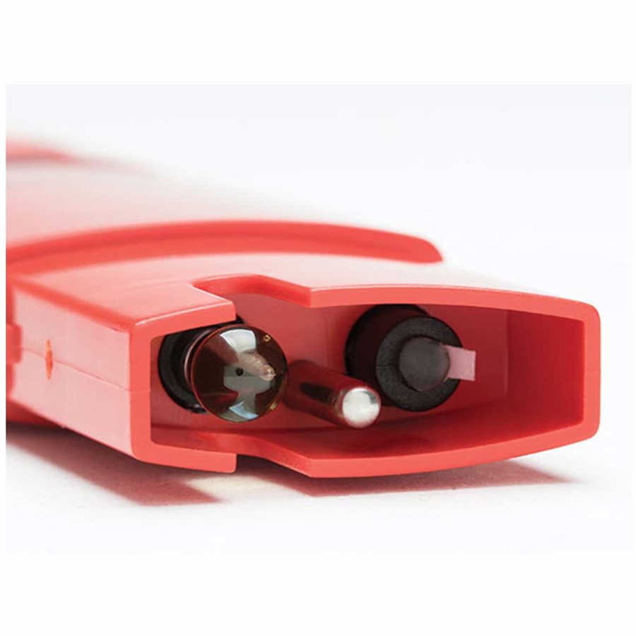 Hanna HI98107 Waterproof pH Tester
