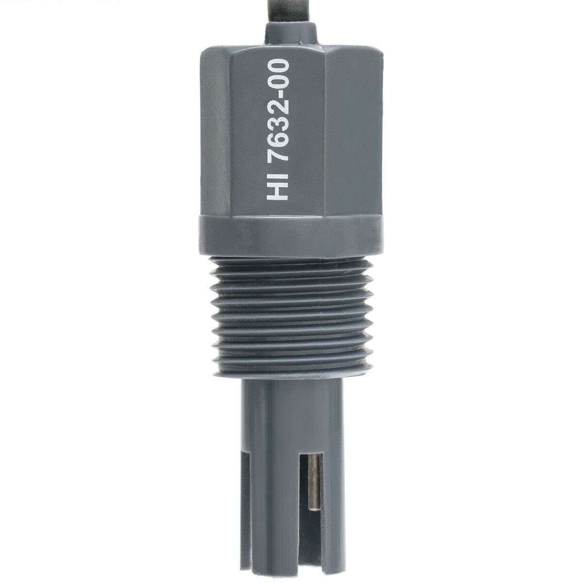 Product Image:Hanna Hi7632-00 Conductivity and TDS Probe