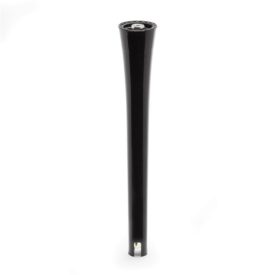 Product Image:Hanna Instruments HI1271 Spare Checker pH Electrode (Replacement Probe)