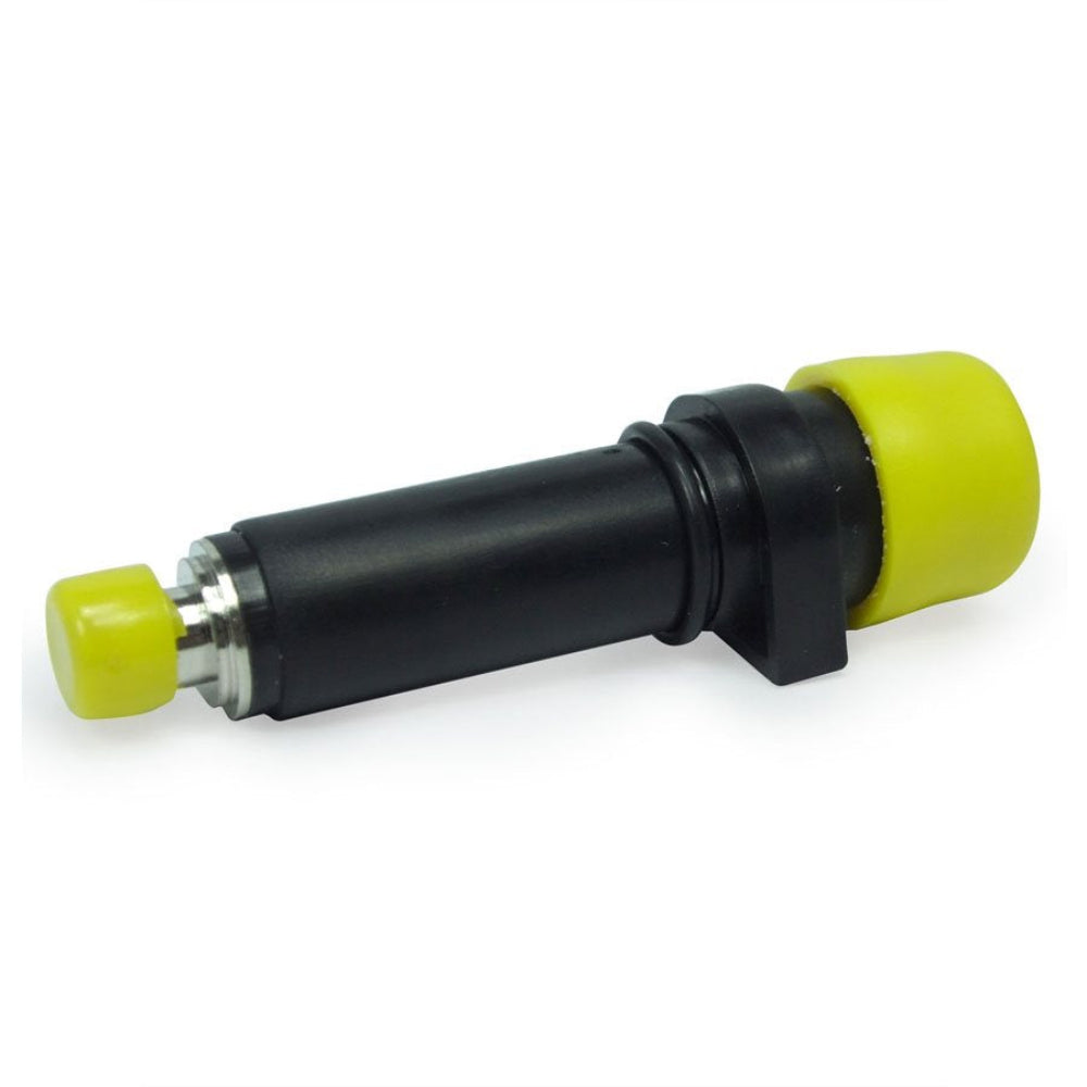 Product Image:Hanna Instruments HI73127 Spare pH Electrode for Testers (Replaceable Cartridge)