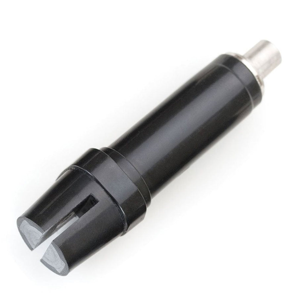 Product Image:Hanna Instruments HI73311 Spare EC/TDS Electrode (for HI98311 & HI98312)