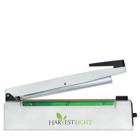 Product Image:Harvest Right 12