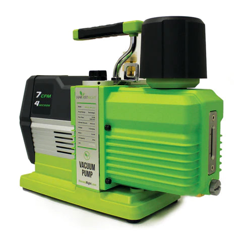 Product Image:Harvest Right Premier Vacuum Pump