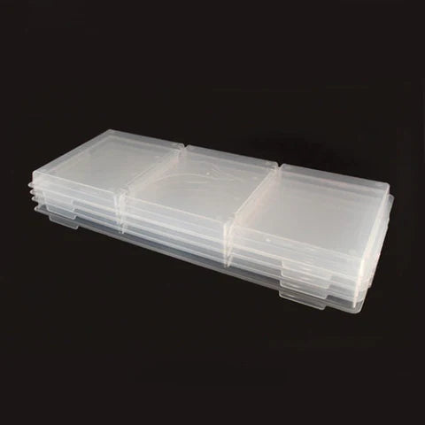 Harvest Right Tray Lids MEDIUM
