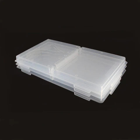 Product Image:Harvest Right Small Tray Lids