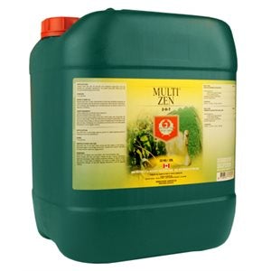 House and Garden Multi Zen 20 Litre