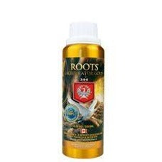 Product Secondary Image:House and Garden Roots Excelurator GOLD