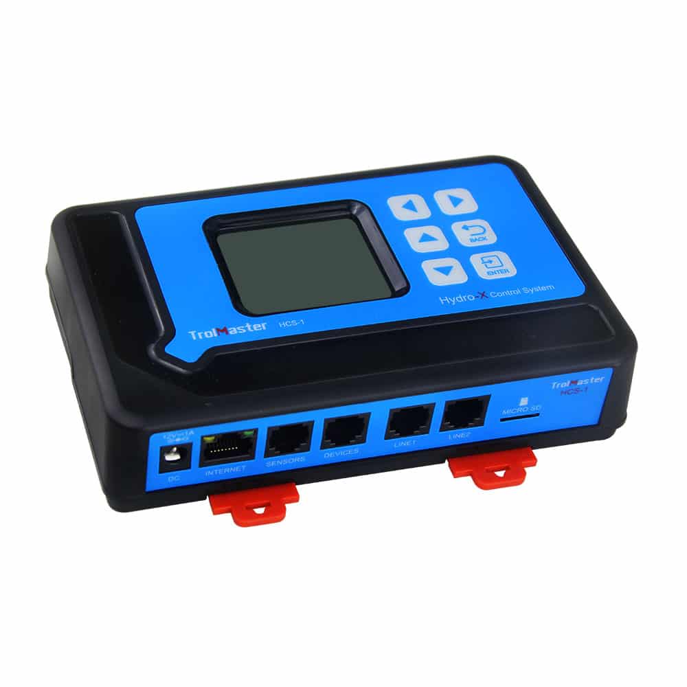 Hydro-X-Control-System-3