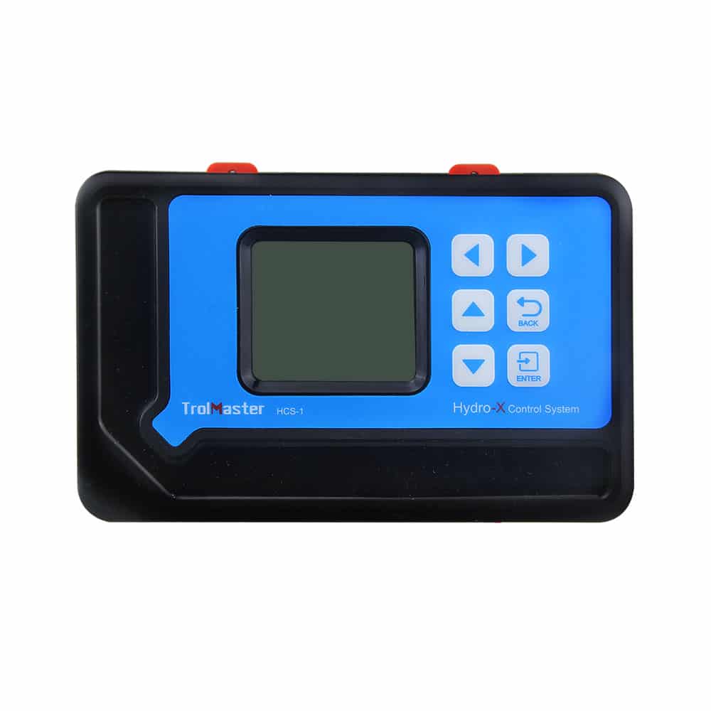 Product Image:TrolMaster Hydro-X Environment Control System (HCS-1)
