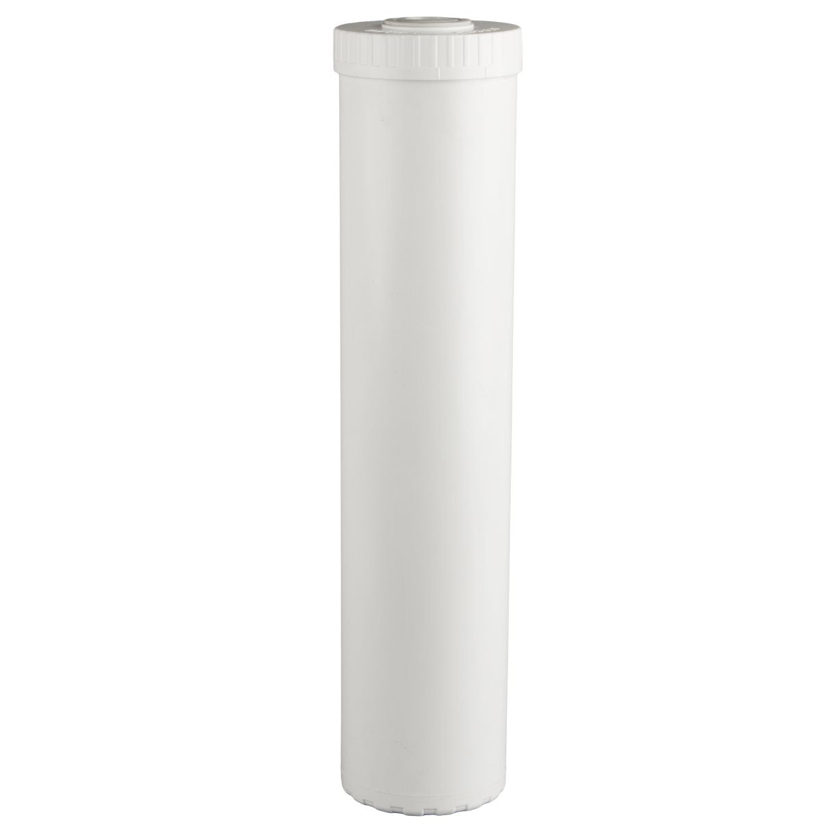 Product Image:HydroLogic BIGBoy KDF85 Carbon Upgrade Filter 20