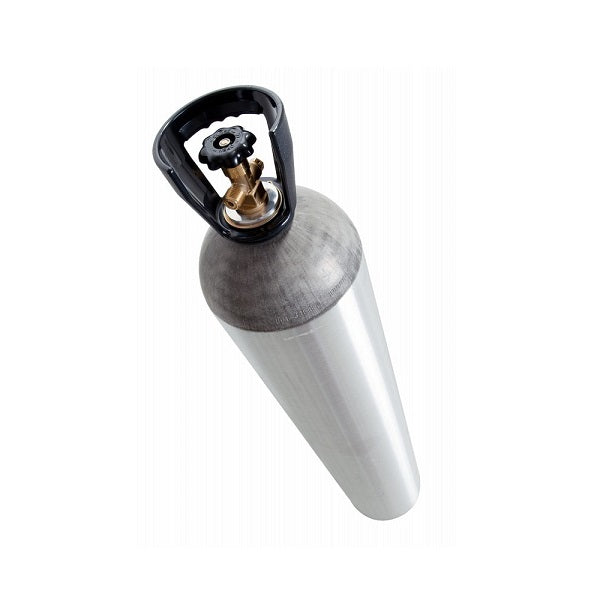 Hydrofarm Active Air 50 lb CO2 Tank