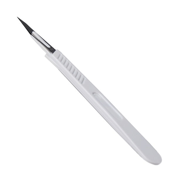 Product Image:Hydrofarm Disposable Scalpel pack of 10