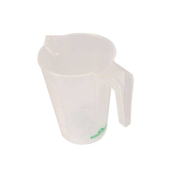 Hydrofarm Measuring Cup 1000 ml