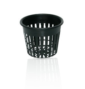 Hydrofarm Net Pot 3.75 inch