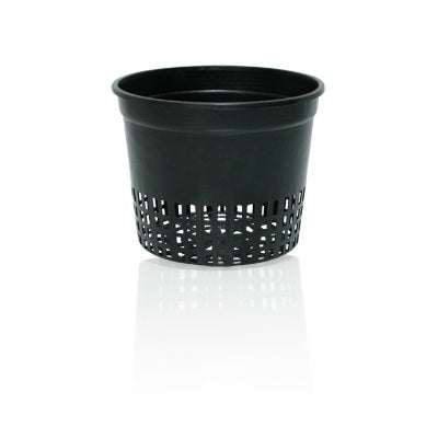Hydrofarm Net Pot 5 inch