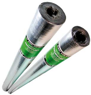 Hydrofarm Permaflect