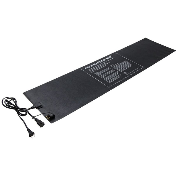 Product Image:Hydrofarm Propagation Heat Mat 12