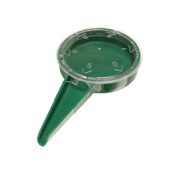 Hydrofarm Seed Sower